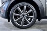 USED 2013 13 MINI COUNTRYMAN 2.0 COOPER SD ALL4 5d 141 BHP ***FSH***