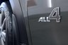 USED 2013 13 MINI COUNTRYMAN 2.0 COOPER SD ALL4 5d 141 BHP ***FSH***