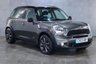USED 2013 13 MINI COUNTRYMAN 2.0 COOPER SD ALL4 5d 141 BHP ***FSH***