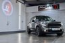 USED 2013 13 MINI COUNTRYMAN 2.0 COOPER SD ALL4 5d 141 BHP ***FSH***