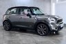 USED 2013 13 MINI COUNTRYMAN 2.0 COOPER SD ALL4 5d 141 BHP ***FSH***