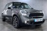 USED 2013 13 MINI COUNTRYMAN 2.0 COOPER SD ALL4 5d 141 BHP ***FSH***