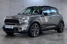 USED 2013 13 MINI COUNTRYMAN 2.0 COOPER SD ALL4 5d 141 BHP ***FSH***