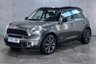 USED 2013 13 MINI COUNTRYMAN 2.0 COOPER SD ALL4 5d 141 BHP ***FSH***