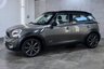 USED 2013 13 MINI COUNTRYMAN 2.0 COOPER SD ALL4 5d 141 BHP ***FSH***