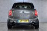 USED 2013 13 MINI COUNTRYMAN 2.0 COOPER SD ALL4 5d 141 BHP ***FSH***