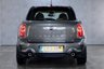 USED 2013 13 MINI COUNTRYMAN 2.0 COOPER SD ALL4 5d 141 BHP ***FSH***