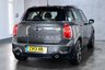 USED 2013 13 MINI COUNTRYMAN 2.0 COOPER SD ALL4 5d 141 BHP ***FSH***