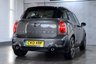 USED 2013 13 MINI COUNTRYMAN 2.0 COOPER SD ALL4 5d 141 BHP ***FSH***