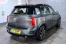 USED 2013 13 MINI COUNTRYMAN 2.0 COOPER SD ALL4 5d 141 BHP ***FSH***