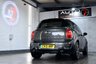 USED 2013 13 MINI COUNTRYMAN 2.0 COOPER SD ALL4 5d 141 BHP ***FSH***