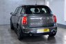 USED 2013 13 MINI COUNTRYMAN 2.0 COOPER SD ALL4 5d 141 BHP ***FSH***