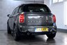 USED 2013 13 MINI COUNTRYMAN 2.0 COOPER SD ALL4 5d 141 BHP ***FSH***