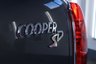 USED 2013 13 MINI COUNTRYMAN 2.0 COOPER SD ALL4 5d 141 BHP ***FSH***