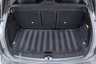 USED 2013 13 MINI COUNTRYMAN 2.0 COOPER SD ALL4 5d 141 BHP ***FSH***
