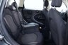 USED 2013 13 MINI COUNTRYMAN 2.0 COOPER SD ALL4 5d 141 BHP ***FSH***