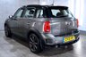 USED 2013 13 MINI COUNTRYMAN 2.0 COOPER SD ALL4 5d 141 BHP ***FSH***
