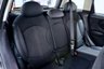 USED 2013 13 MINI COUNTRYMAN 2.0 COOPER SD ALL4 5d 141 BHP ***FSH***