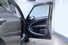 USED 2013 13 MINI COUNTRYMAN 2.0 COOPER SD ALL4 5d 141 BHP ***FSH***