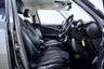 USED 2013 13 MINI COUNTRYMAN 2.0 COOPER SD ALL4 5d 141 BHP ***FSH***