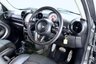 USED 2013 13 MINI COUNTRYMAN 2.0 COOPER SD ALL4 5d 141 BHP ***FSH***