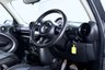 USED 2013 13 MINI COUNTRYMAN 2.0 COOPER SD ALL4 5d 141 BHP ***FSH***