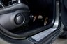 USED 2013 13 MINI COUNTRYMAN 2.0 COOPER SD ALL4 5d 141 BHP ***FSH***