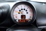 USED 2013 13 MINI COUNTRYMAN 2.0 COOPER SD ALL4 5d 141 BHP ***FSH***