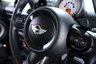 USED 2013 13 MINI COUNTRYMAN 2.0 COOPER SD ALL4 5d 141 BHP ***FSH***