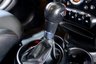 USED 2013 13 MINI COUNTRYMAN 2.0 COOPER SD ALL4 5d 141 BHP ***FSH***