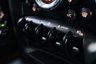 USED 2013 13 MINI COUNTRYMAN 2.0 COOPER SD ALL4 5d 141 BHP ***FSH***
