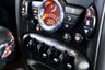 USED 2013 13 MINI COUNTRYMAN 2.0 COOPER SD ALL4 5d 141 BHP ***FSH***