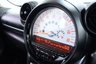 USED 2013 13 MINI COUNTRYMAN 2.0 COOPER SD ALL4 5d 141 BHP ***FSH***