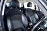 USED 2013 13 MINI COUNTRYMAN 2.0 COOPER SD ALL4 5d 141 BHP ***FSH***