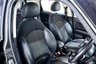 USED 2013 13 MINI COUNTRYMAN 2.0 COOPER SD ALL4 5d 141 BHP ***FSH***