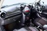 USED 2013 13 MINI COUNTRYMAN 2.0 COOPER SD ALL4 5d 141 BHP ***FSH***