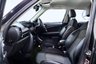 USED 2013 13 MINI COUNTRYMAN 2.0 COOPER SD ALL4 5d 141 BHP ***FSH***