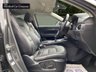 USED 2020 70 MAZDA CX-5 D SPORT 5d 148 BHP FINANCE ALAILABLE ZERO DEPOSIT