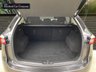 USED 2020 70 MAZDA CX-5 D SPORT 5d 148 BHP FINANCE ALAILABLE ZERO DEPOSIT