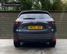 USED 2020 70 MAZDA CX-5 D SPORT 5d 148 BHP FINANCE ALAILABLE ZERO DEPOSIT
