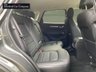 USED 2020 70 MAZDA CX-5 D SPORT 5d 148 BHP FINANCE ALAILABLE ZERO DEPOSIT
