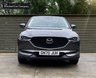 USED 2020 70 MAZDA CX-5 D SPORT 5d 148 BHP FINANCE ALAILABLE ZERO DEPOSIT
