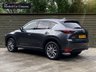 USED 2020 70 MAZDA CX-5 D SPORT 5d 148 BHP FINANCE ALAILABLE ZERO DEPOSIT