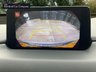 USED 2020 70 MAZDA CX-5 D SPORT 5d 148 BHP FINANCE ALAILABLE ZERO DEPOSIT