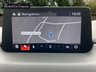 USED 2020 70 MAZDA CX-5 D SPORT 5d 148 BHP FINANCE ALAILABLE ZERO DEPOSIT