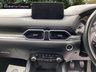 USED 2020 70 MAZDA CX-5 D SPORT 5d 148 BHP FINANCE ALAILABLE ZERO DEPOSIT