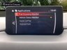 USED 2020 70 MAZDA CX-5 D SPORT 5d 148 BHP FINANCE ALAILABLE ZERO DEPOSIT