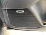 USED 2020 70 MAZDA CX-5 D SPORT 5d 148 BHP FINANCE ALAILABLE ZERO DEPOSIT