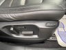 USED 2020 70 MAZDA CX-5 D SPORT 5d 148 BHP FINANCE ALAILABLE ZERO DEPOSIT