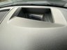 USED 2020 70 MAZDA CX-5 D SPORT 5d 148 BHP FINANCE ALAILABLE ZERO DEPOSIT